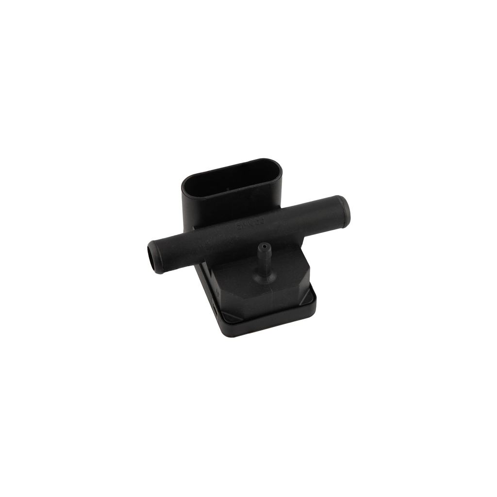 SCALMAX SM033 MAP - Sensor Czujnik ciśnienia i temperatury - obrazek 2