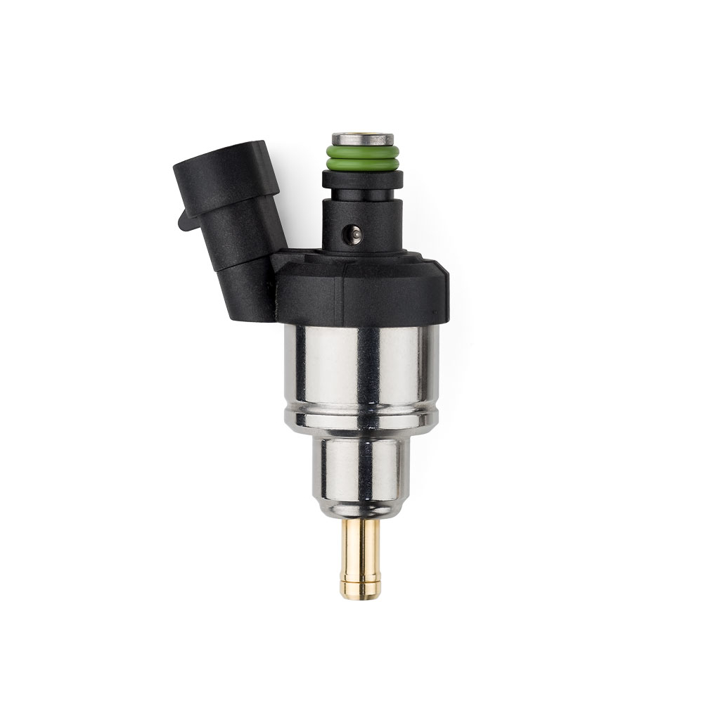 SCALMAX SM087 Raptor Wtryskiwacz gazu LPG / CNG / LNG - obrazek 3