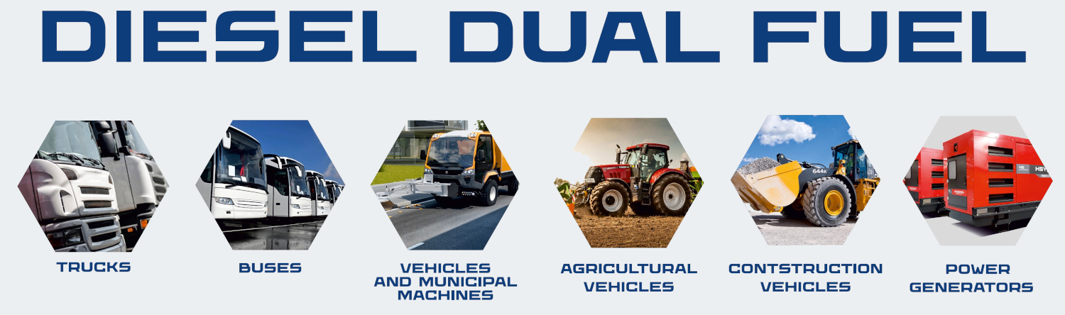 ddf-power-ecology-scalmax-autogasparts